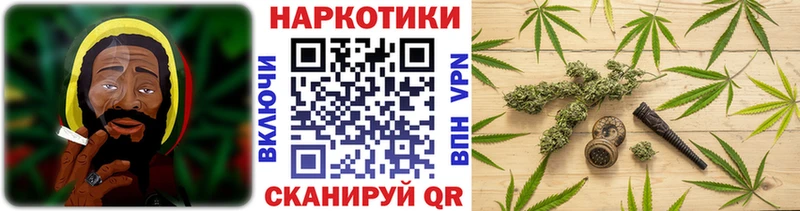 Сколько стоит Буинск МДМА  МЕФ  Cocaine 