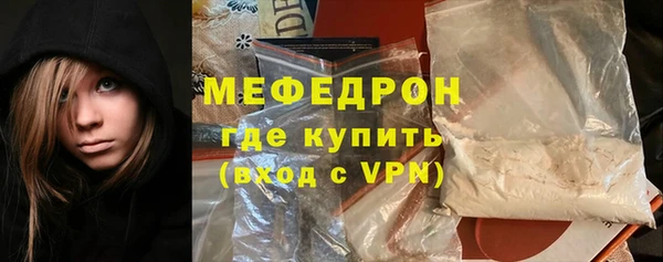 индика Верея