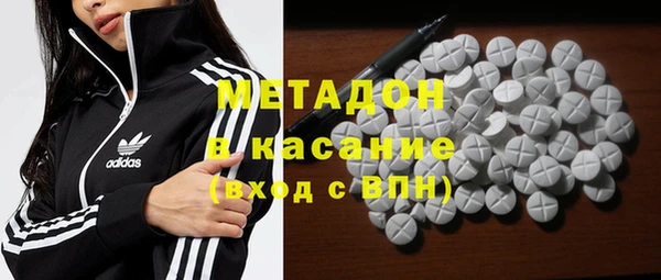 круглые Верхнеуральск