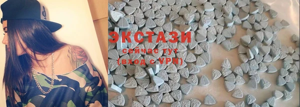 ECSTASY Белокуриха