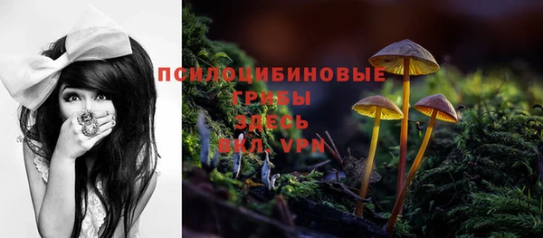 бутират Белоозёрский